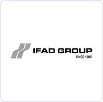 ifad-group